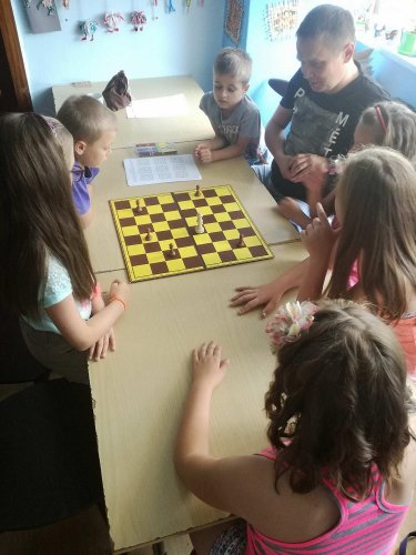 art. wak. part 3 (11).jpg