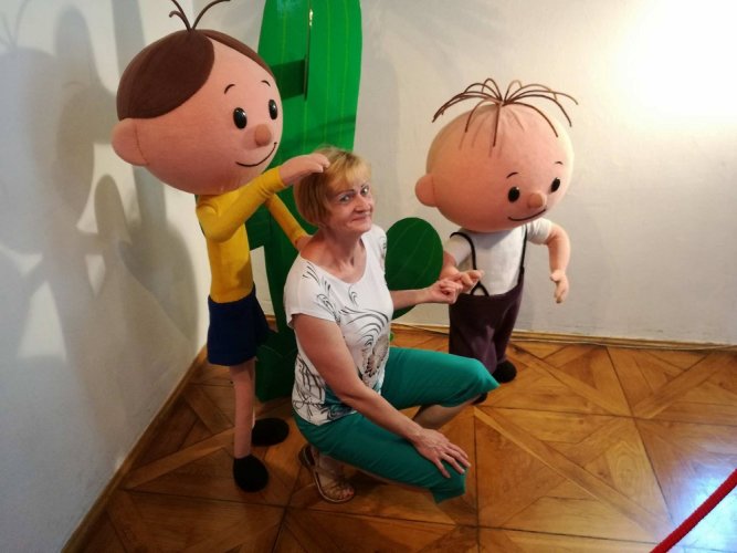 art. wak. part 3 (12).jpg