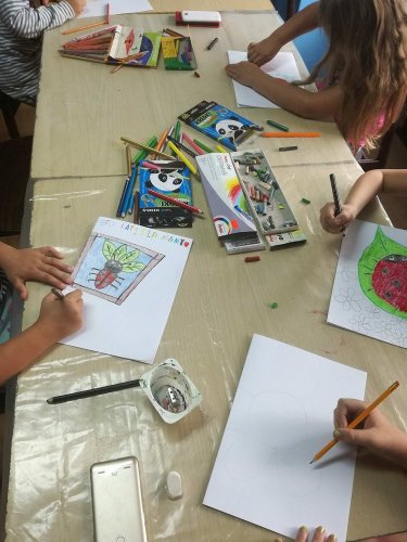 art. wak. part 3 (13).jpg