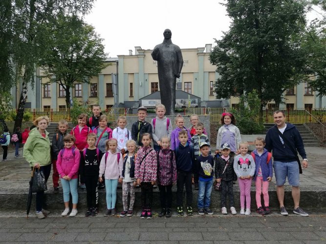 art. wak. part 3 (14).jpg