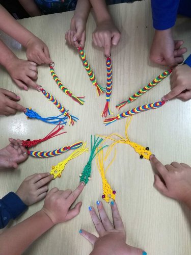 art. wak. part 3 (15).jpg