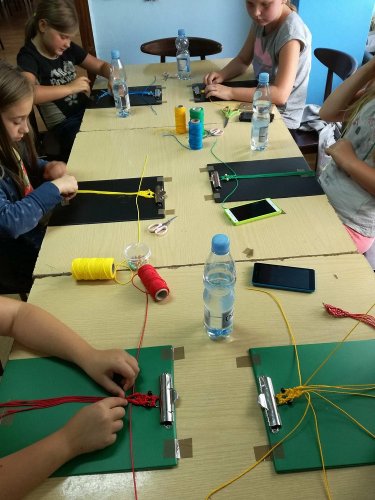 art. wak. part 3 (16).jpg