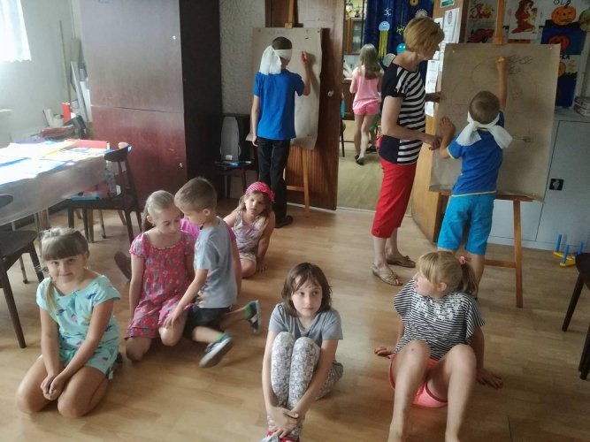 art. wak. part 3 (17).jpg