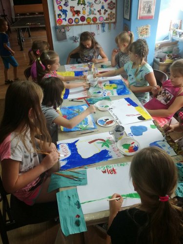 art. wak. part 3 (18).jpg