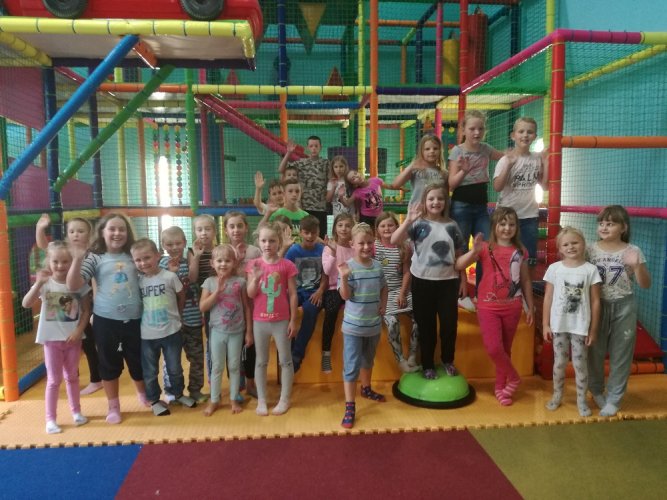 art. wak. part 3 (19).jpg