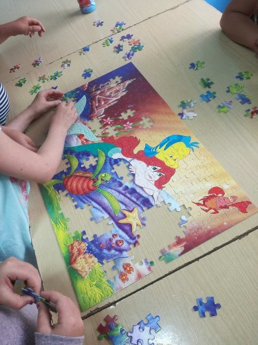 art. wak. part 3 (2).jpg