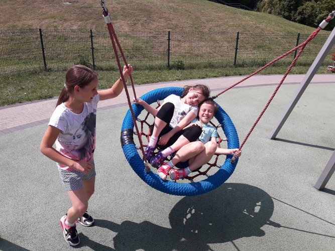 art. wak. part 3 (20).jpg