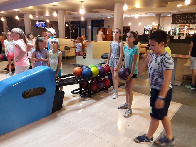 art. wak. part 3 (21).jpg