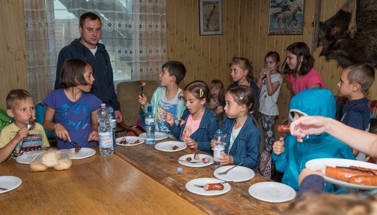 art. wak. part 3 (22).jpg