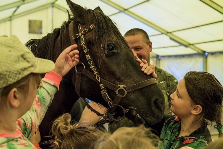 art. wak. part 3 (23).jpg