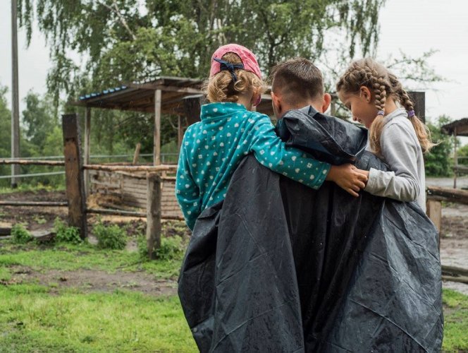 art. wak. part 3 (26).jpg