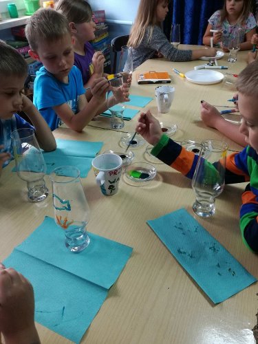 art. wak. part 3 (3).jpg