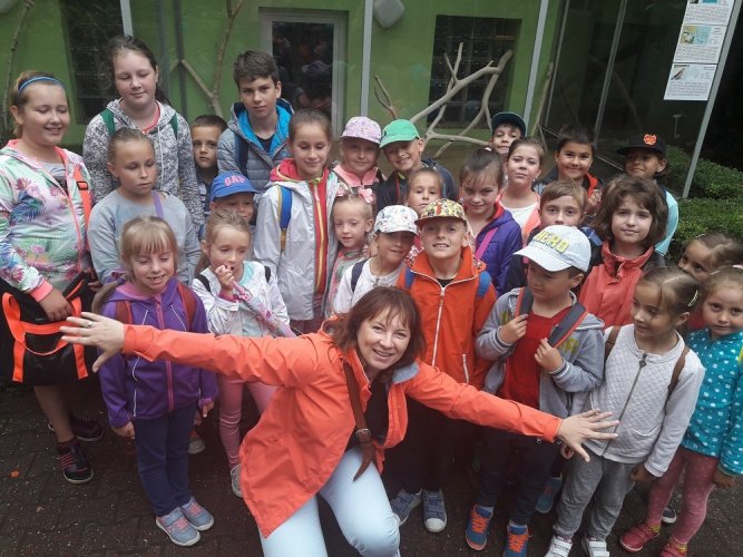 art. wak. part 3 (4).jpg