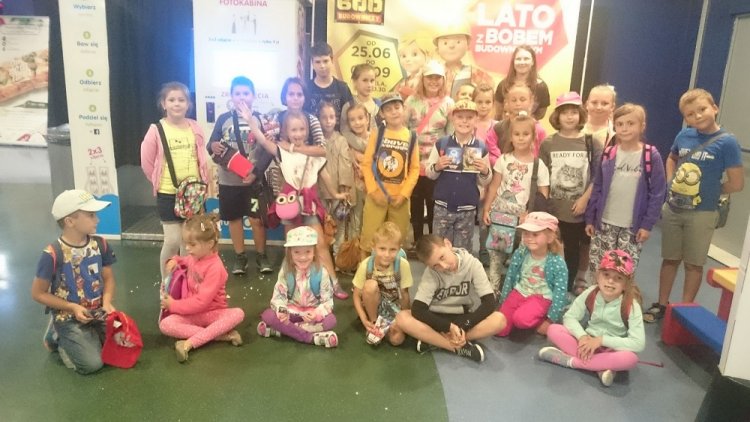 art. wak. part 3 (6).jpg