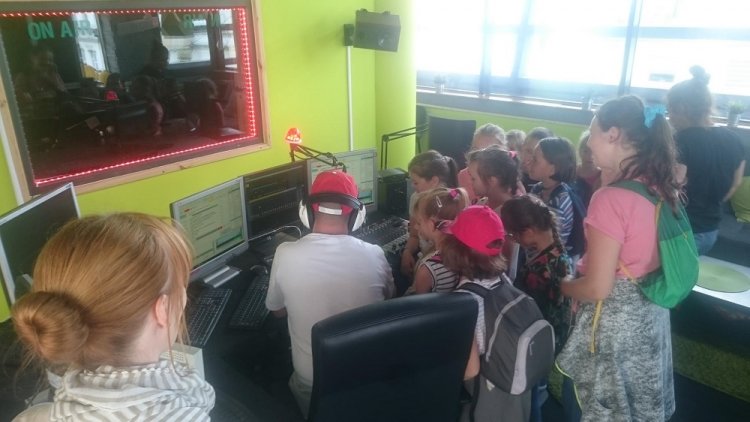 art. wak. part 3 (7).jpg