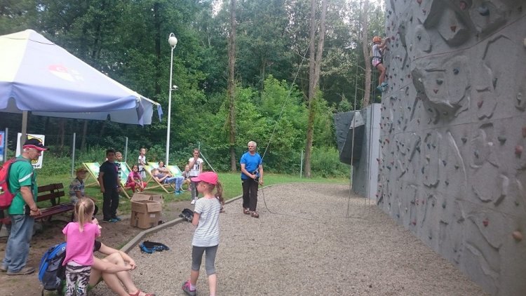 art. wak. part 3 (8).jpg