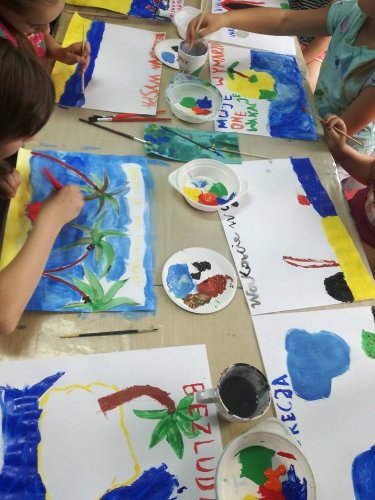 art. wak. part 3 (9).jpg