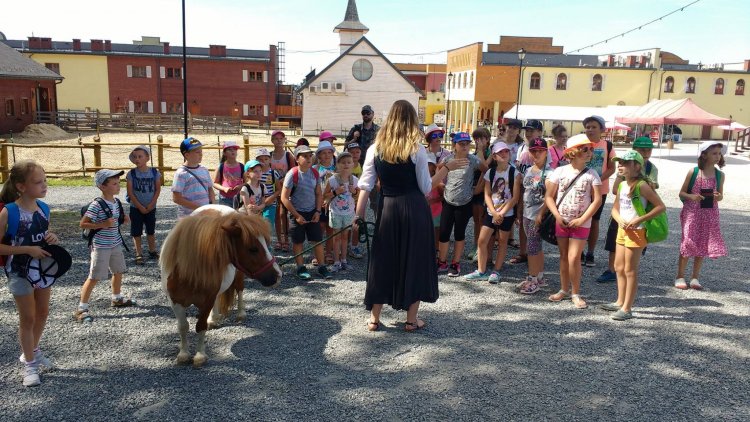 art.wak. uni (2).jpg