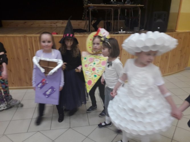 błedów karnawał 2019 (1).jpg