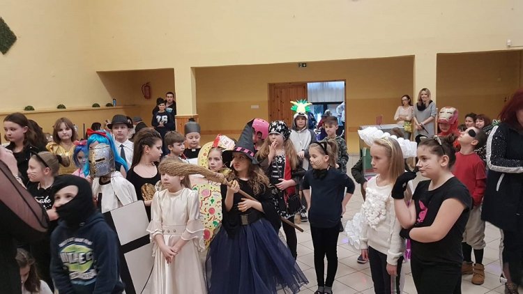 błedów karnawał 2019 (2).jpg