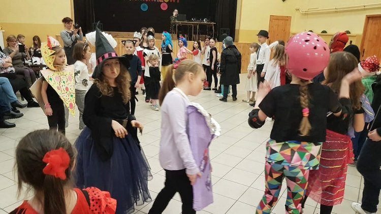 błedów karnawał 2019 (3).jpg