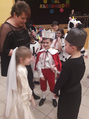 błedów karnawał 2019 (4).jpg