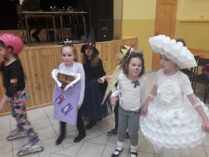 błedów karnawał 2019 (5).jpg