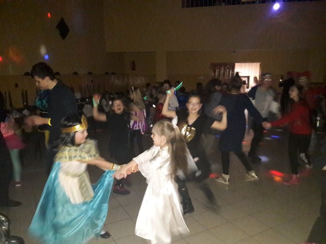 błedów karnawał 2019 (6).jpg