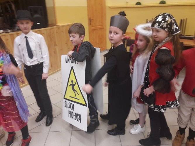 błedów karnawał 2019 (7).jpg