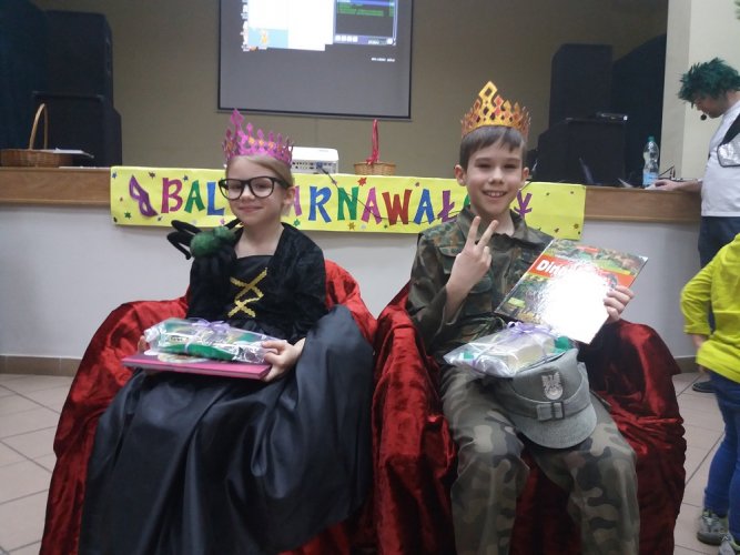 bal antoniów (1).jpg