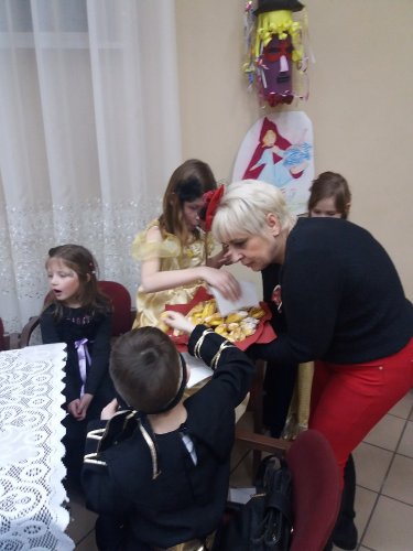 bal antoniów (2).jpg