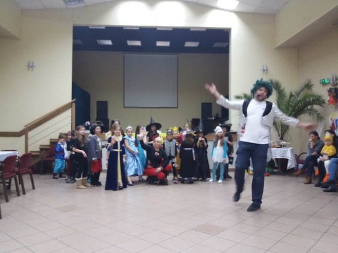 bal antoniów (3).jpg