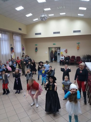 bal antoniów (5).jpg