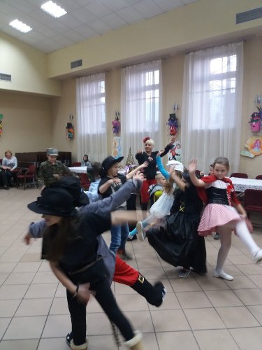 bal antoniów (6).jpg