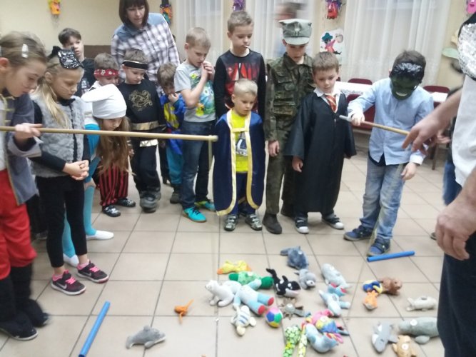 bal antoniów (7).jpg