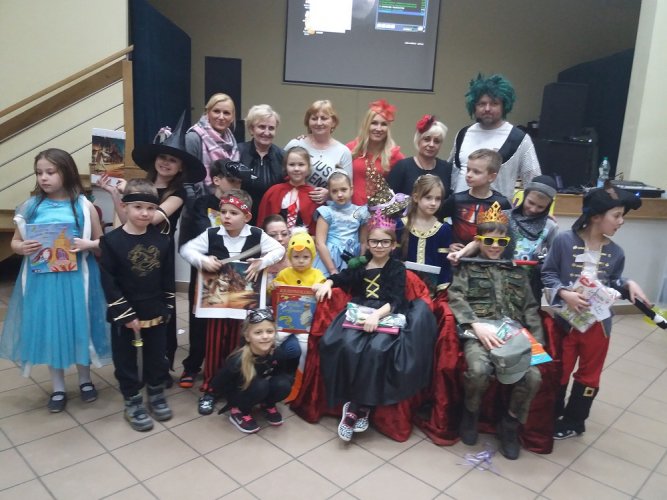 bal antoniów (8).jpg