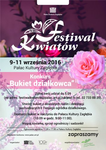 bukiet dzialkowca.jpg