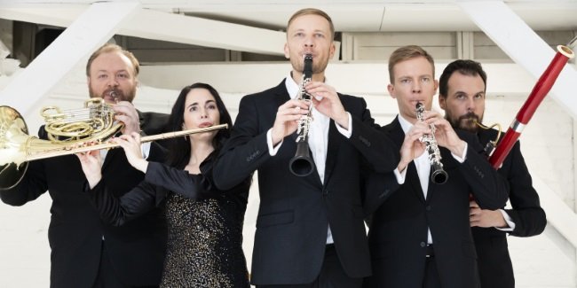 carion na stronę.jpg