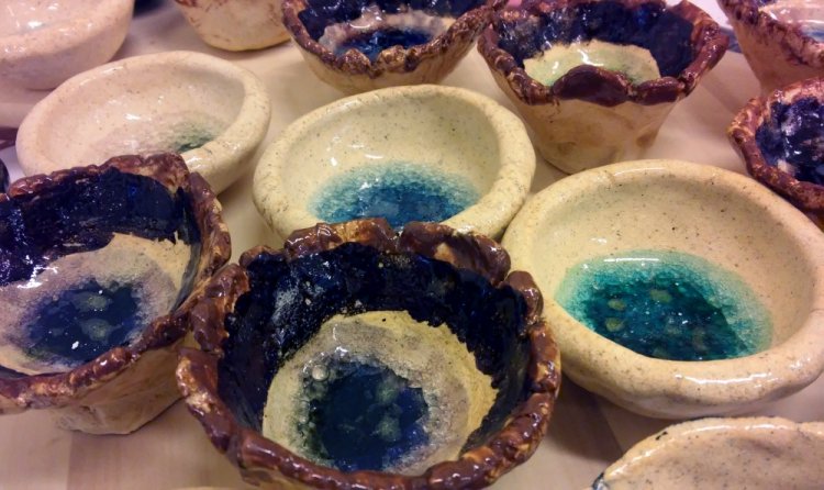 ceramika_13-08-18 (1).jpg