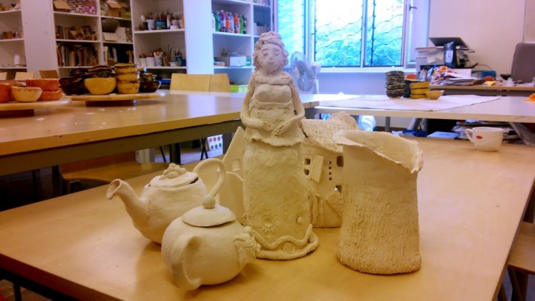 ceramika_13-08-18 (10).jpg