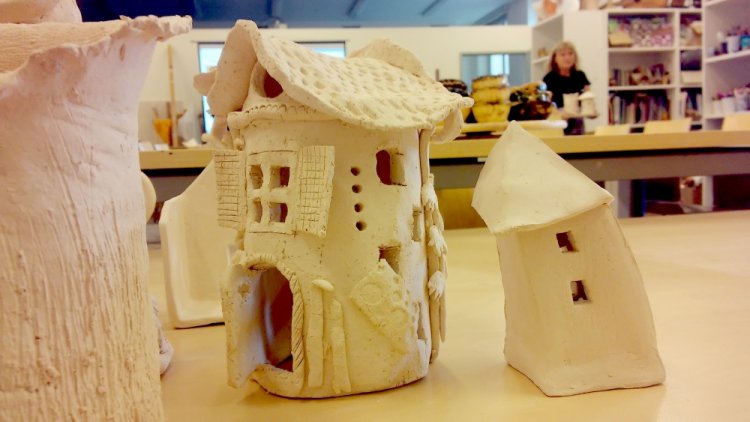 ceramika_13-08-18 (11).jpg