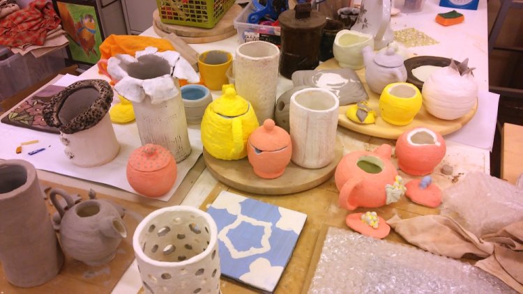 ceramika_13-08-18 (12).jpg