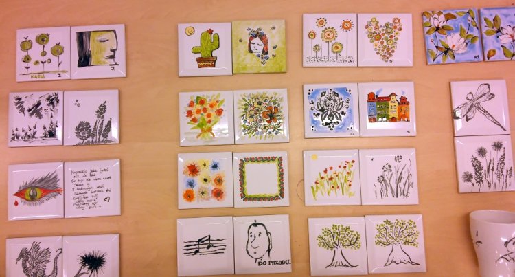 ceramika_13-08-18 (13).jpg