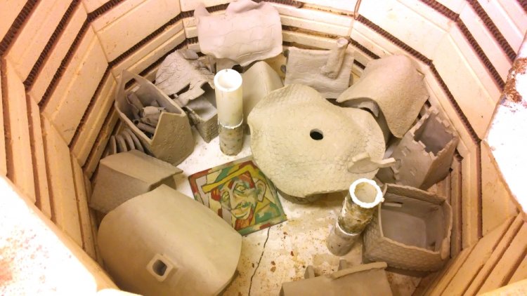 ceramika_13-08-18 (14).jpg