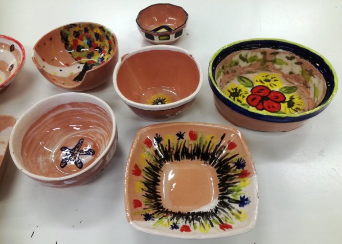 ceramika_13-08-18 (15).jpg