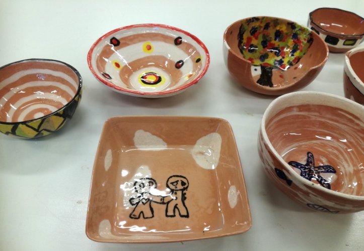 ceramika_13-08-18 (16).jpg