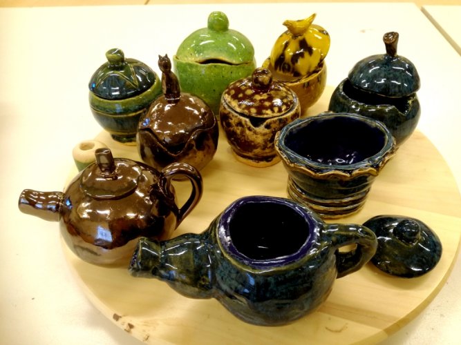 ceramika_13-08-18 (17).jpg