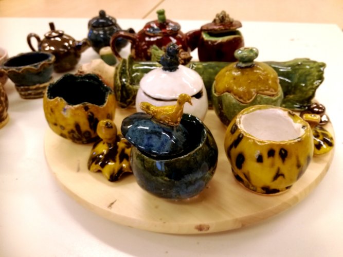 ceramika_13-08-18 (19).jpg