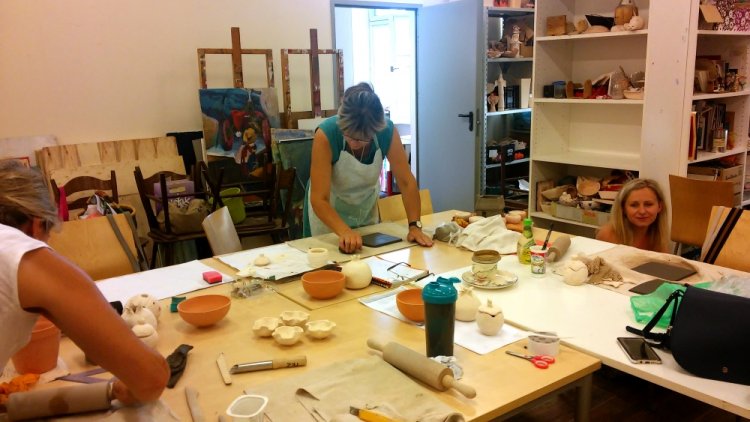 ceramika_13-08-18 (2).jpg