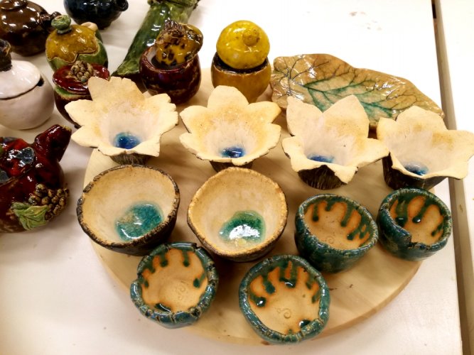 ceramika_13-08-18 (20).jpg